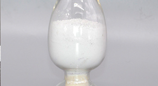 建德市健丰钙业有限公司