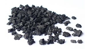 Huzhou Dongri Environmental Protection Technology Co., Ltd.